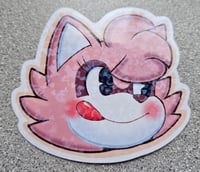 Image 2 of OC Sticker Bundle