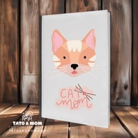Image 2 of Customized Journals