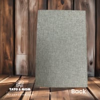Image 4 of Customized Journals