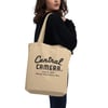 Central Camera Co. Classic Storefront Tote Bag