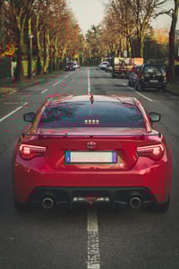 Mobile phone wallpapers 10 images
