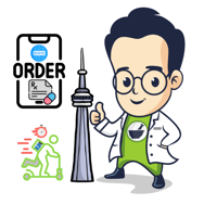 Navigating the Future of Healthcare: The Rise of Online Pharmacies in Toronto