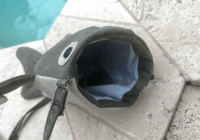 Image 4 of cargo shark
