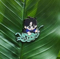 Image 3 of Sweet Dreams/Promiscuous Plants Set (P4P)