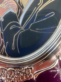 Image 1 of P&P Blind In Hand