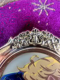Image 2 of P&P Blind In Hand