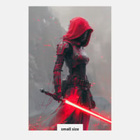 Image 2 of Sith Warrior