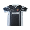 Thunderdome "Hardcore" 25 years - soccert-shirt 