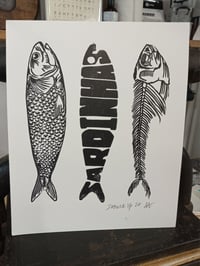 Sardinhas