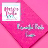 Image 4 of Panecitos Die-Cut