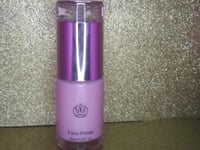 Image 2 of face  primer 