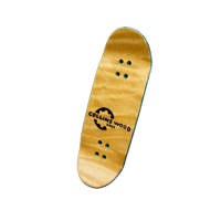 Image 4 of Vault-Tec Deck (35x97)