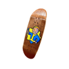 Vault-Tec Deck (34x97)