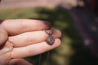 Image 4 of Mini shroom cap