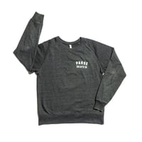Image 3 of Word Pocket 
