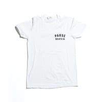 Image 5 of Word Pocket 