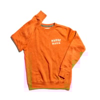 Image 1 of Word Pocket 