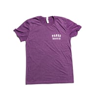 Image 2 of Word Pocket 