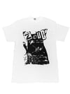 ZOUO SHIRT