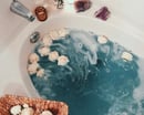 Image 3 of Spiritual bath