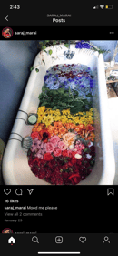 Image 4 of Spiritual bath