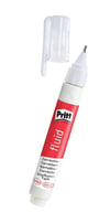 PRITT CORRECTION MARKER