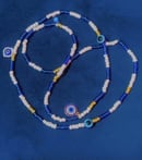 Image 2 of 🧿🪬 Protection Waistbeads