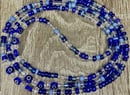 Image 4 of 🧿🪬 Protection Waistbeads