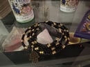 Image 3 of ROYAL 👑 waistbeads