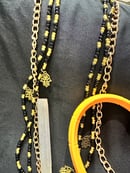 Image 4 of ROYAL π waistbeads