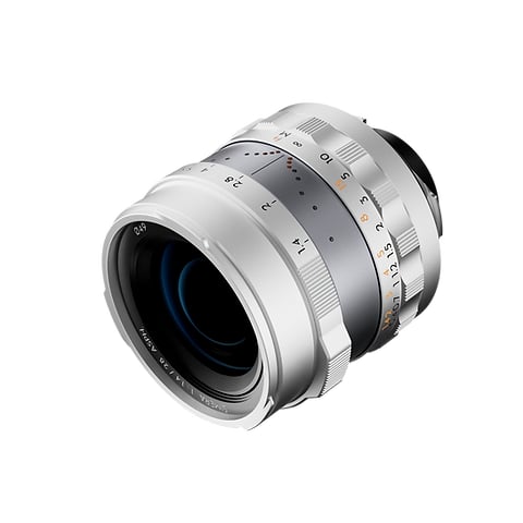 Image of Thypoch 28mm f/1.4 ASPH M mount lens