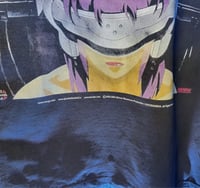 Image 4 of Ghost in a shell 1