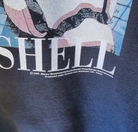Image 3 of Ghost in a shell 3