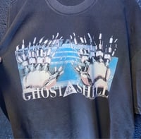 Image 2 of Ghost in a shell 3