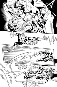 Amazing Spider-Man 51 Page 19