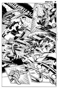 Amazing Spider-Man 51 Page 7