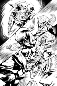Amazing Spider-Man 52 Page 12