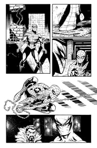Amazing Spider-Man 52 Page 18