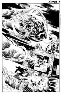 Amazing Spider-Man 52 Page 7