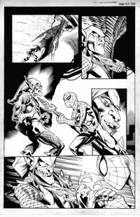 Amazing Spider-Man 53 Page 19