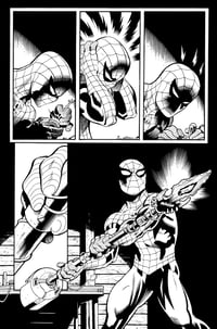Amazing Spider-Man 53 Page 6