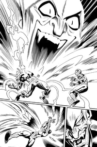 Amazing Spider-Man 53 Page 20