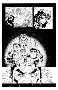 Amazing Spider-Man 53 Page 18