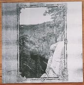 Image of Herugrim - S/T 7"