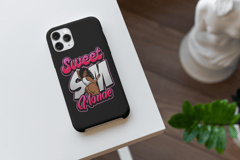 Home | Sweet Monae