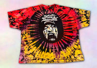 Image 1 of King Diamond - The Possession