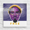 Free #3 ("Royalty" colorway) - Andre 3000