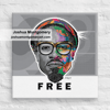 Free #13 ("3000 Dualities" colorway) - Andre 3000