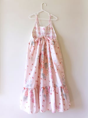 Image of ROSIE Special Occasion Dress - 10/12+ years