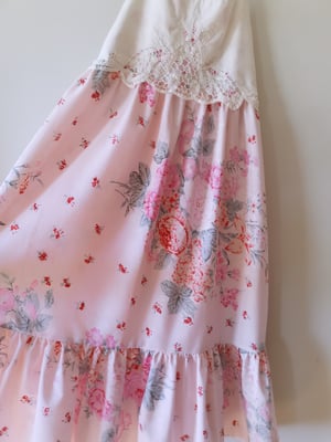 Image of ROSIE Special Occasion Dress - 10/12+ years